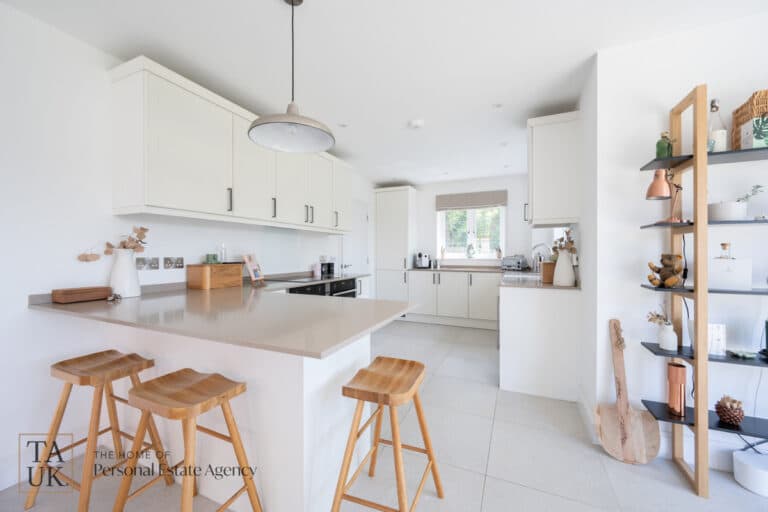property 11