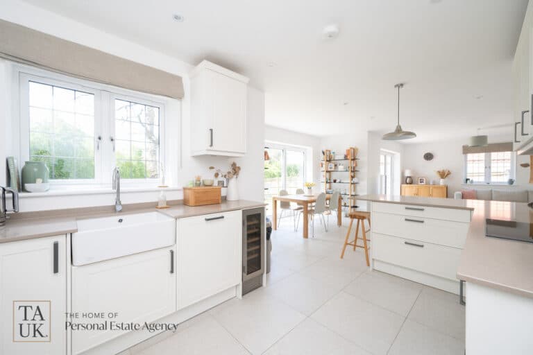Property Image 0 Property Image 0