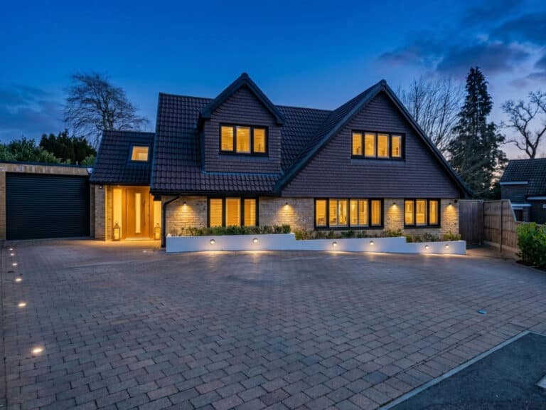 property 2