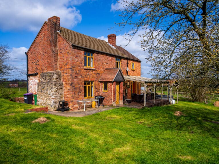 property 5
