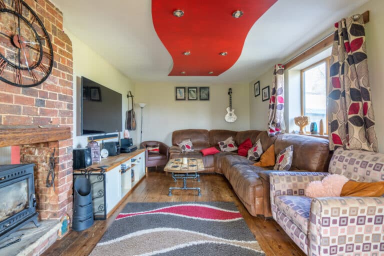 property 14