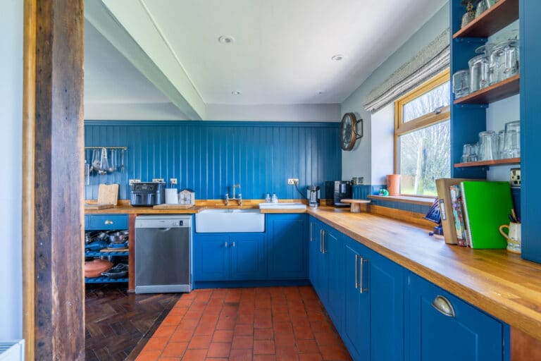 property 10