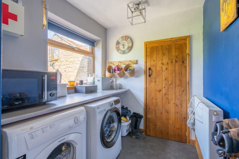 property 19