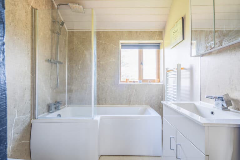 property 21