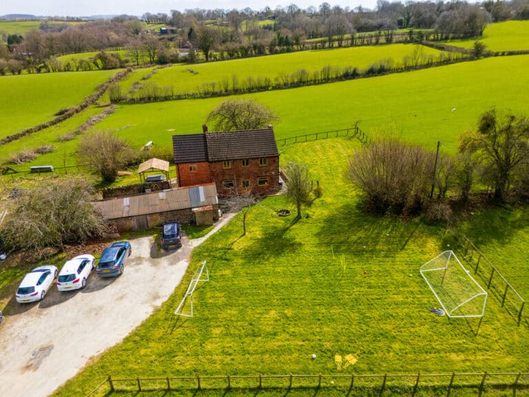 property 29