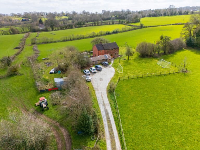 property 28