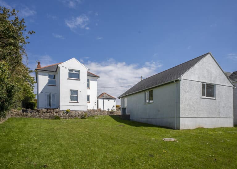 property 30
