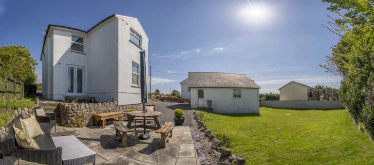 property 22