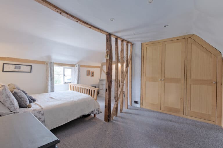 property 10