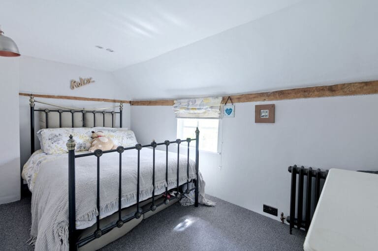 property 11