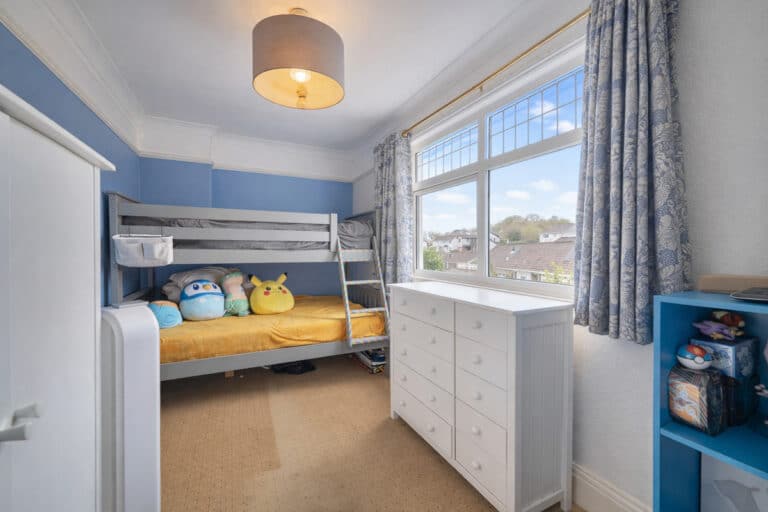 property 12