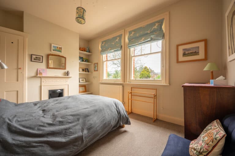 property 23