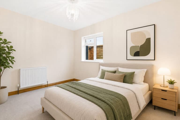 property 5