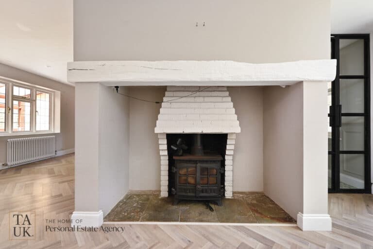 property 6