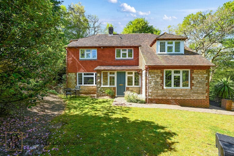 property 3