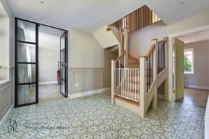 image 0