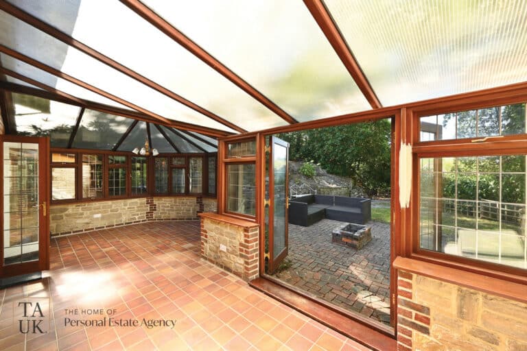property 5