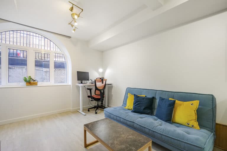 property 5