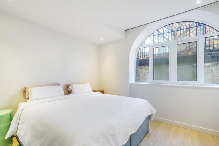 property 8