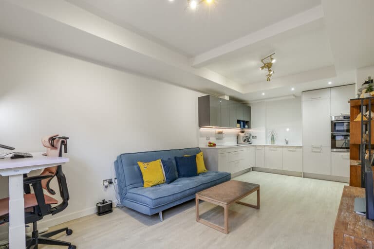 property 6