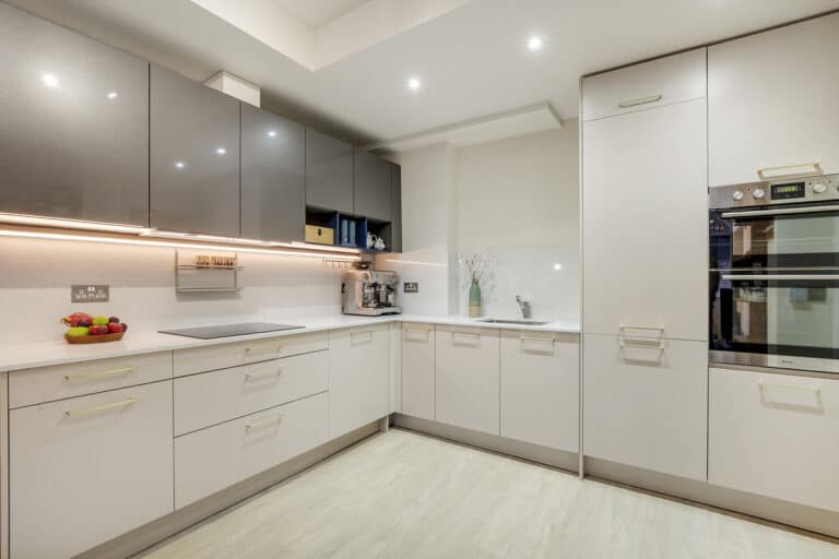 property 2