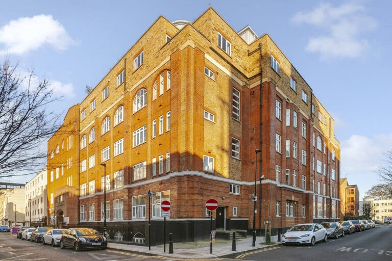property 12