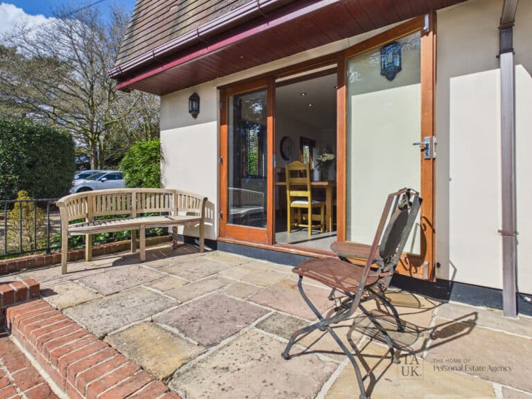 property 27