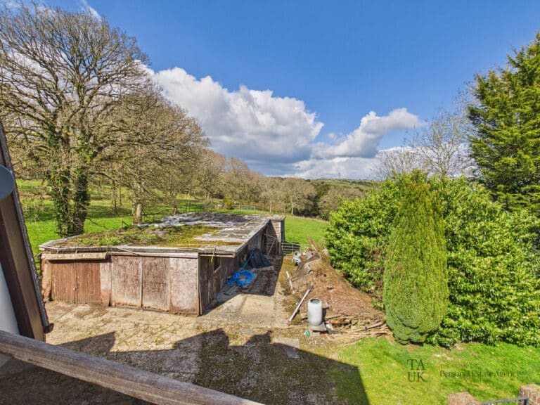 property 35