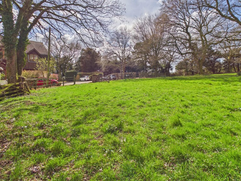 property 36