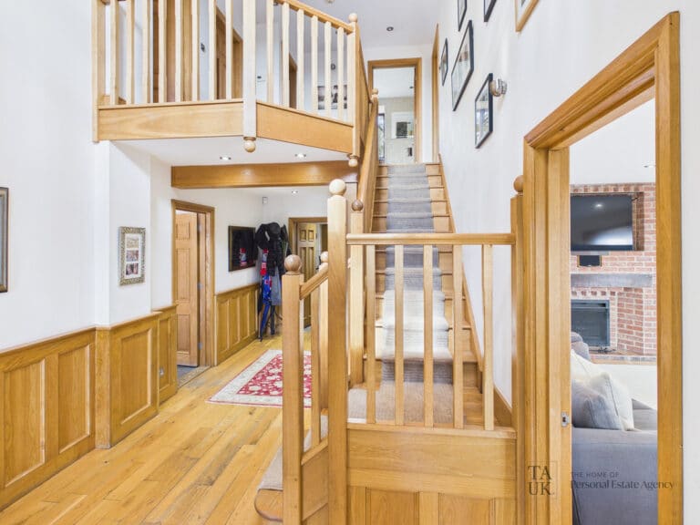 property 14
