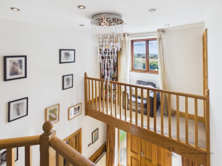 property 24