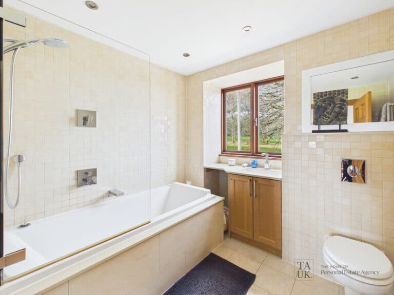 property 25