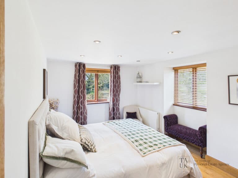 property 21