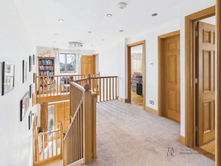 property 20