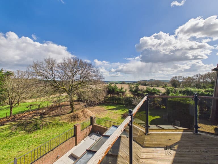 property 30