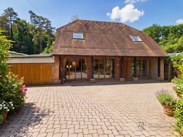 property 3
