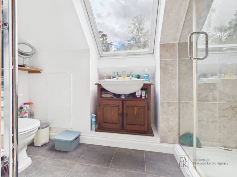 property 23