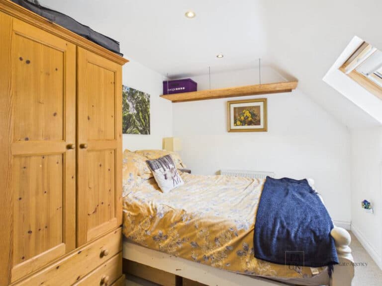 property 24