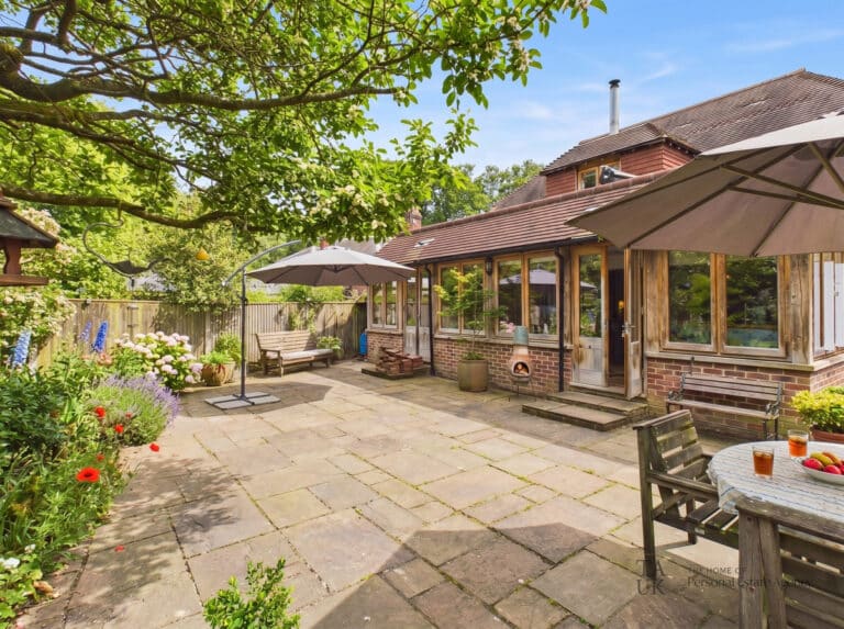 property 2