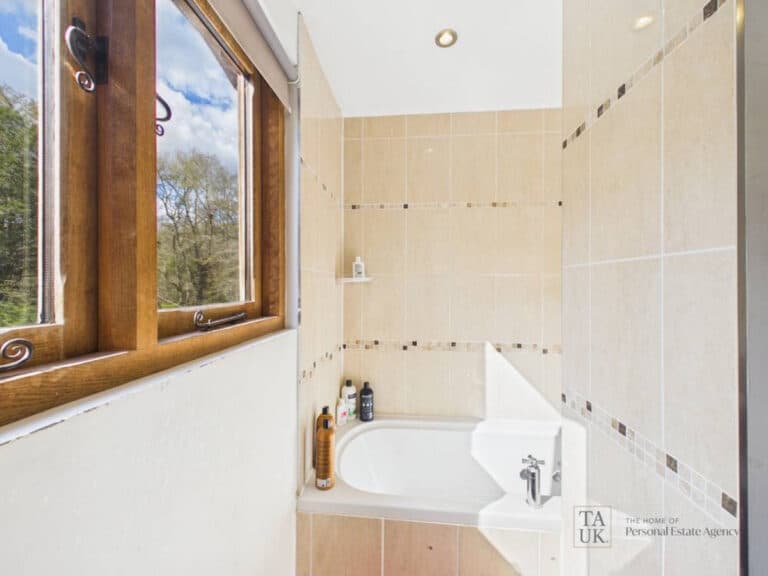 property 27