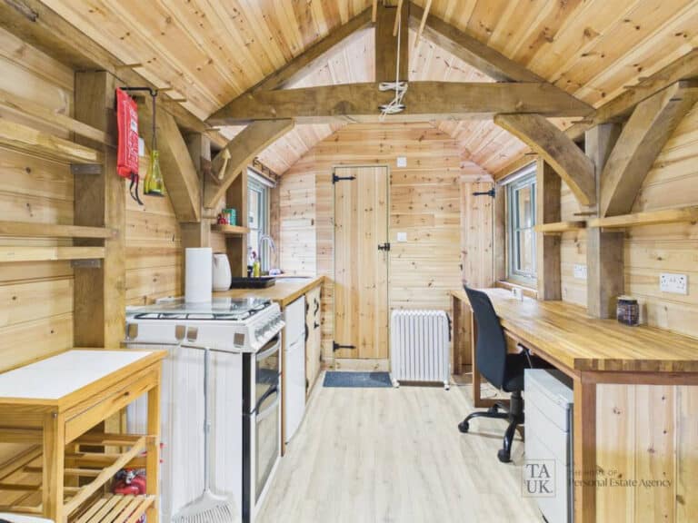 property 32