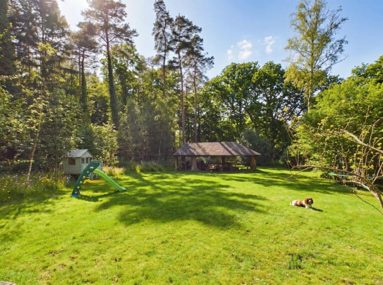 property 5