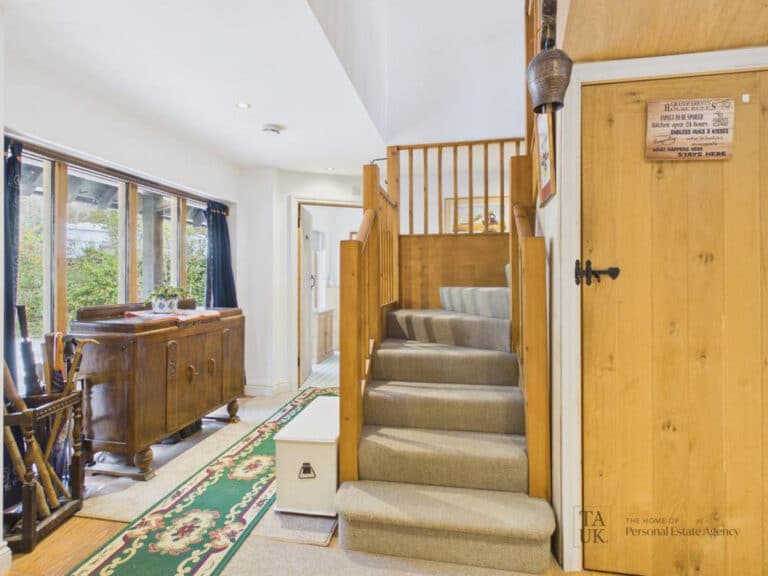 property 20