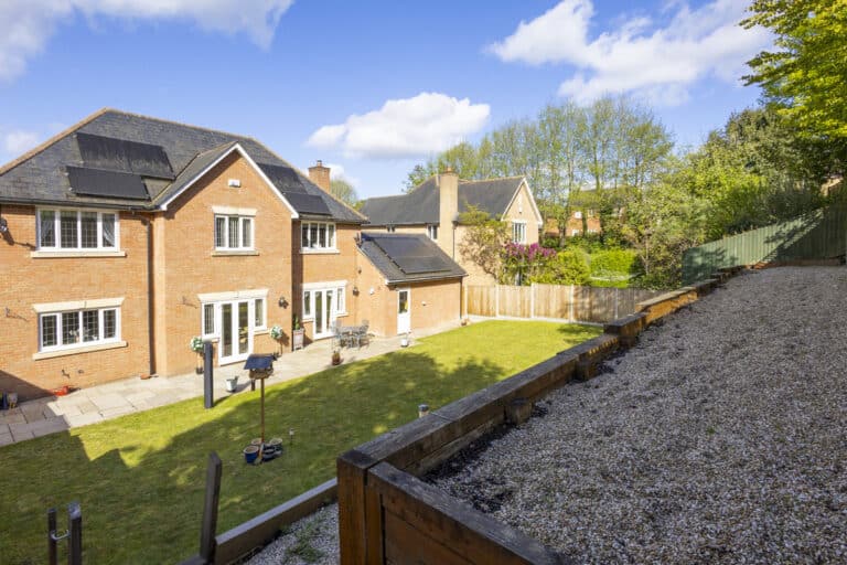 property 11