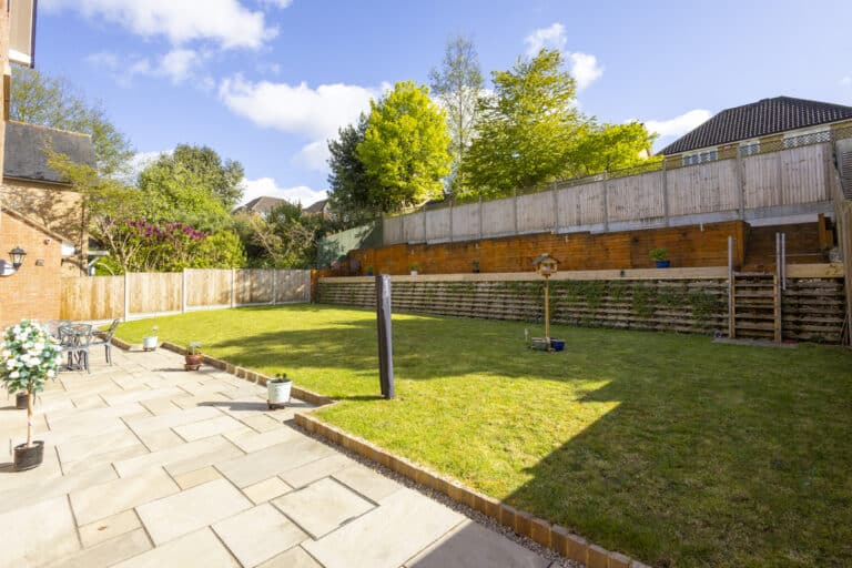 property 10
