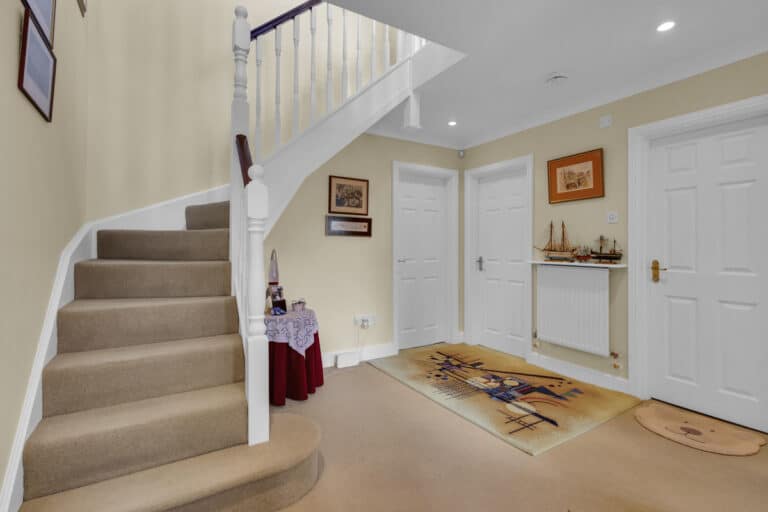 property 6