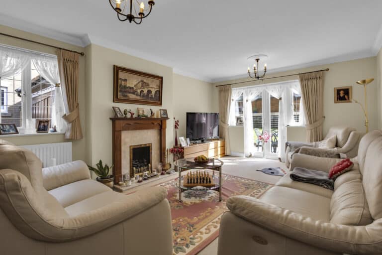 property 5
