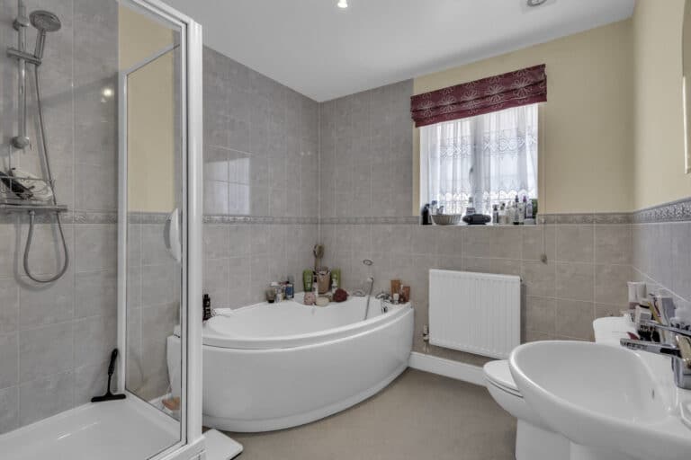 property 21