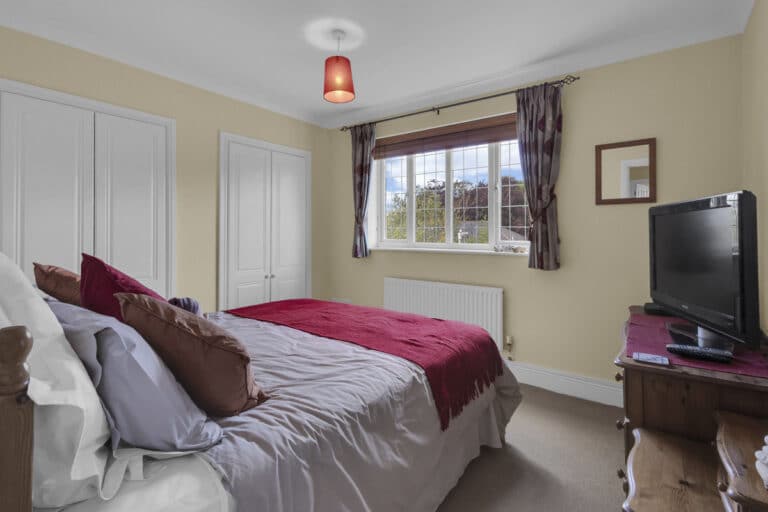 property 18