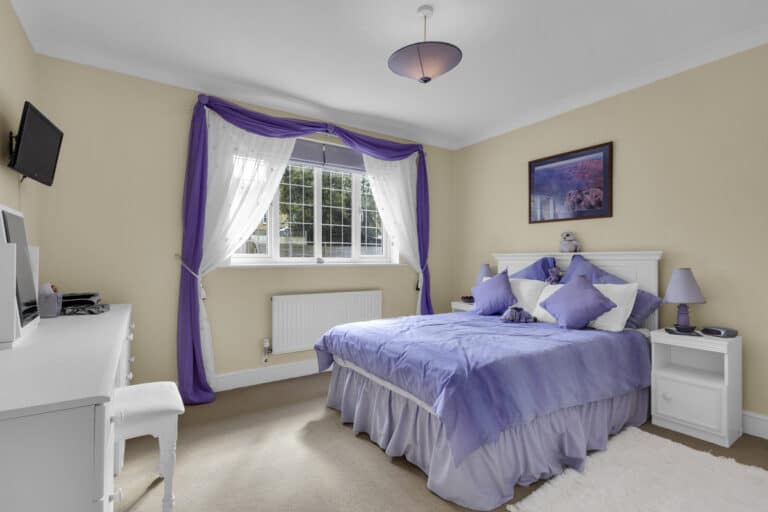 property 19